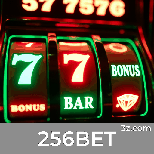 Sistema de Recompensas em Níveis, Maximize Seus Ganhos na 256BET