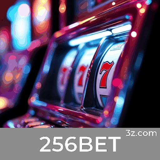 256BET Social Casino: A New Interactive Fun Experience