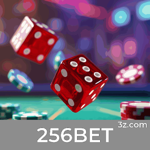 256BET Social Casino: A New Interactive Fun Experience
