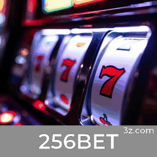 Sistema de Recompensas em Níveis, Maximize Seus Ganhos na 256BET