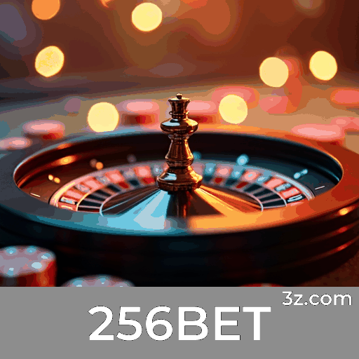 Sistema de Recompensas em Níveis, Maximize Seus Ganhos na 256BET