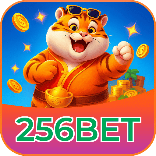256BET