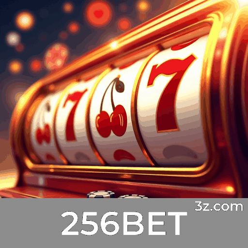 256BET: Apostas Esportivas Completa para Brasileiros