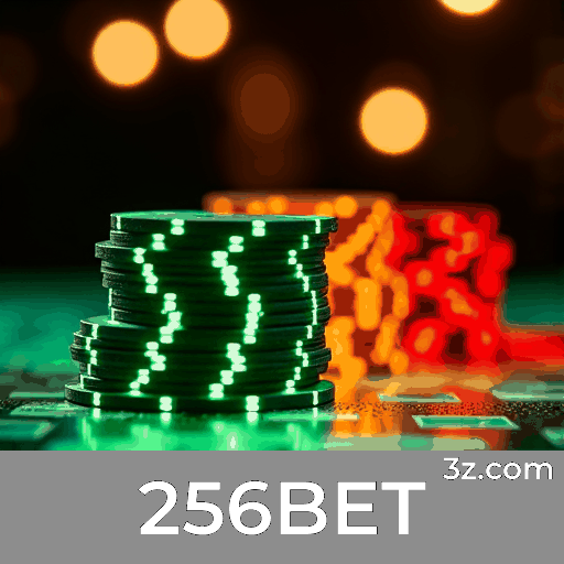 Desenvolvedores de Jogos e Tecnologia na Plataforma 256BET
