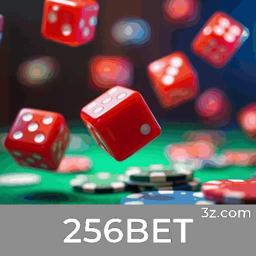 Desenvolvedores de Jogos e Tecnologia na Plataforma 256BET