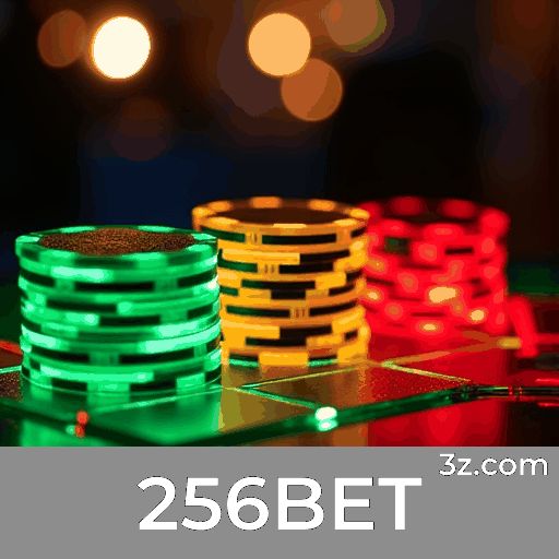 Sistema de Recompensas em Níveis, Maximize Seus Ganhos na 256BET