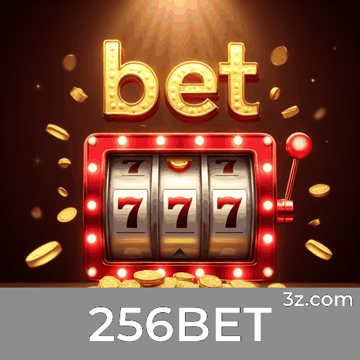 256BET: Experimente Apostas Completa e Conveniente