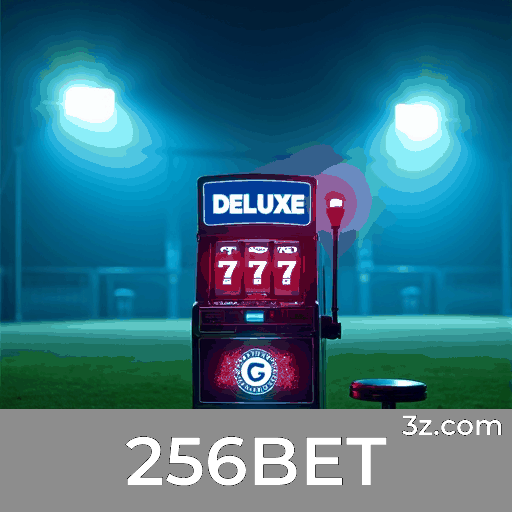 256BET Social Casino: A New Interactive Fun Experience