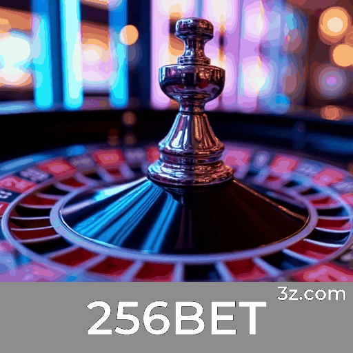 256BET: Realismo e Emoção para Jogadores Brasileiros