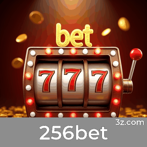 Avaliação Sistemática de Promoções para Otimizar Retornos 256bet