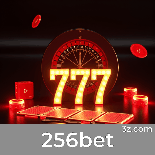 256bet Esporte: Ciência e Análise para Apostas Inteligentes