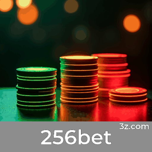 256bet Crash: Experimente Retornos Instantâneos e Altos Ganhos