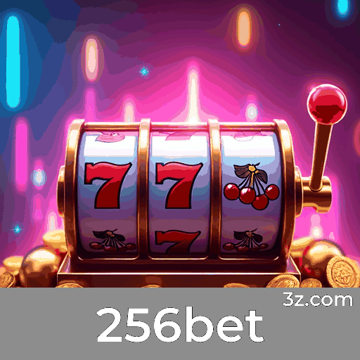 256bet Jogos: Domine Estratégias de Cassino para Ganhar Mais